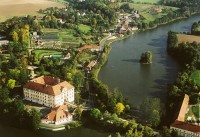 /album/fotogalerie-zamek-lnare-a-muzeum-kocky/zamek-lnare3-jpg/